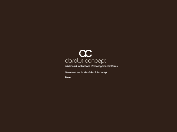 www.absolutconcept.com