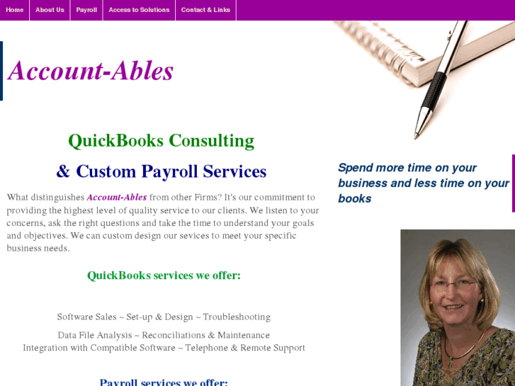 www.account-ables.com
