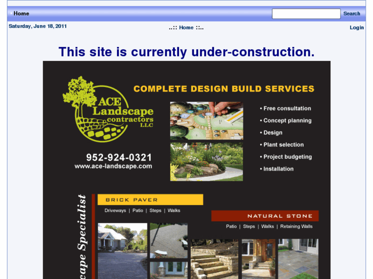 www.ace-landscape.com