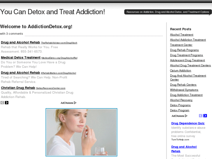 www.addictiondetox.org