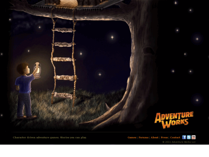 www.adventureworksstudios.com