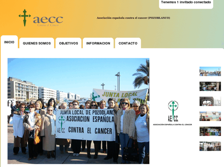 www.aeccpozoblanco.es