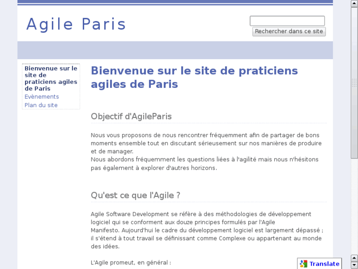 www.agile-paris.com