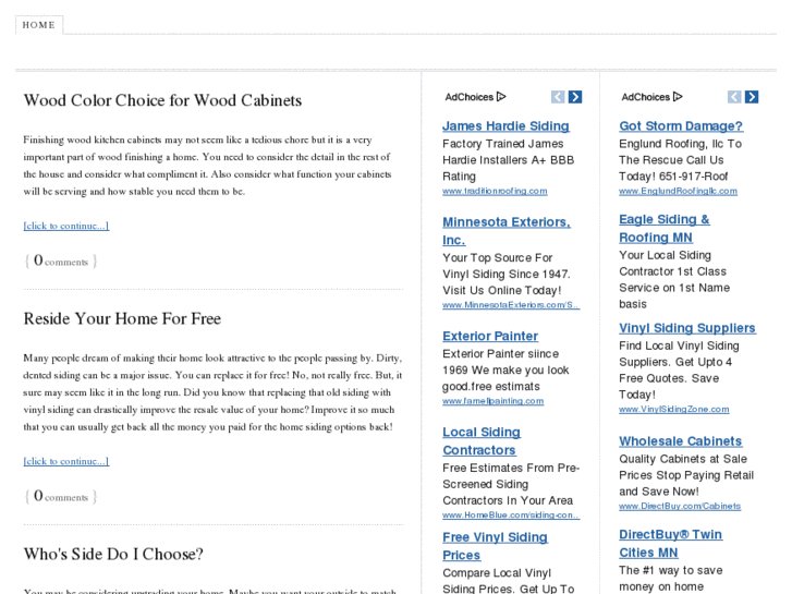 www.american-houses.net