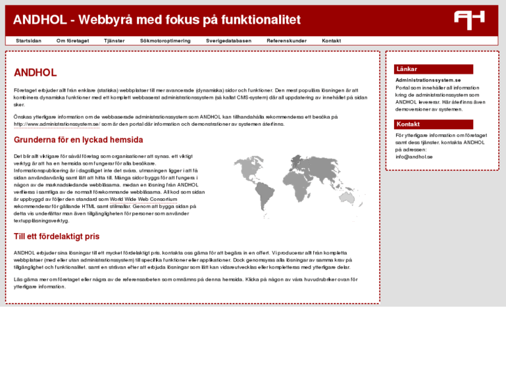 www.andhol.se