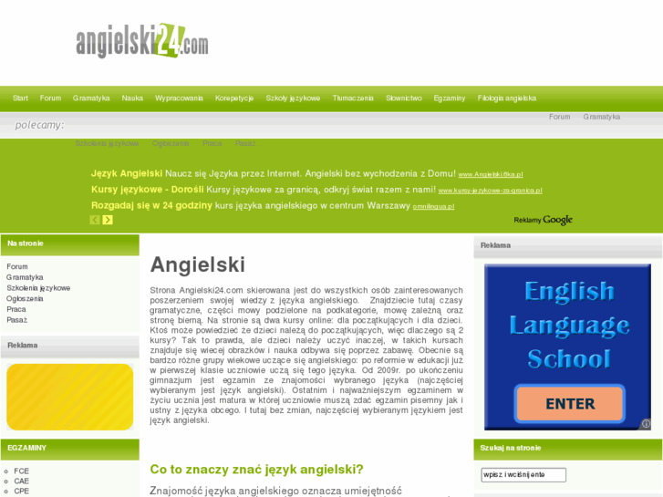 www.angielski24.com