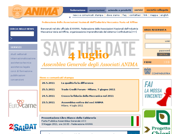 www.anima.it