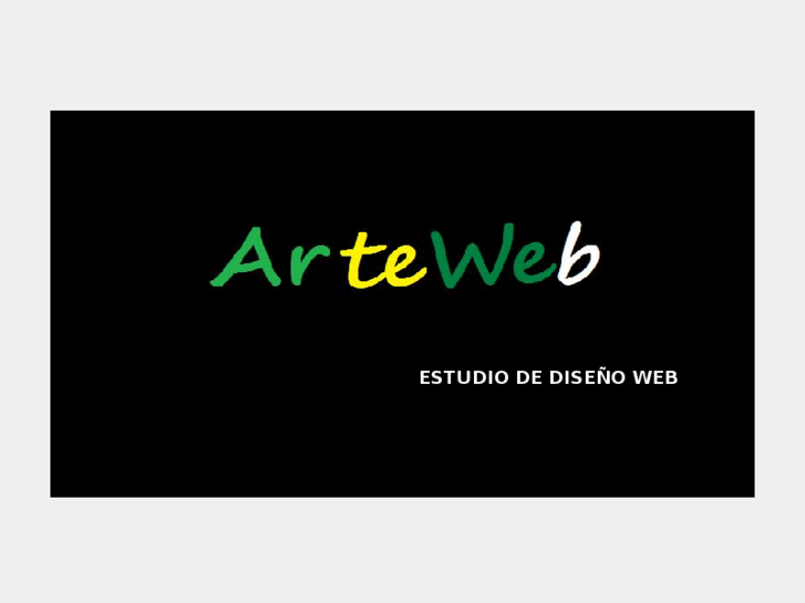 www.arteweb.com.es