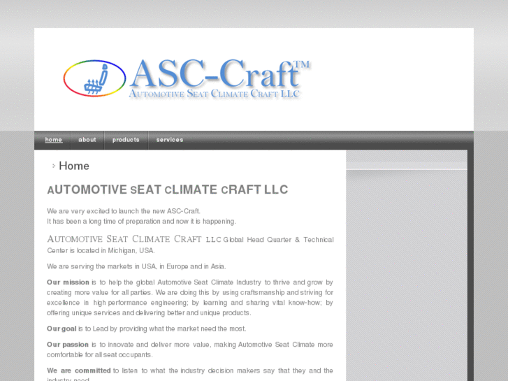 www.asc-craft.com