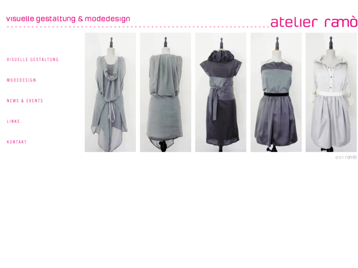 www.atelier-ramo.ch