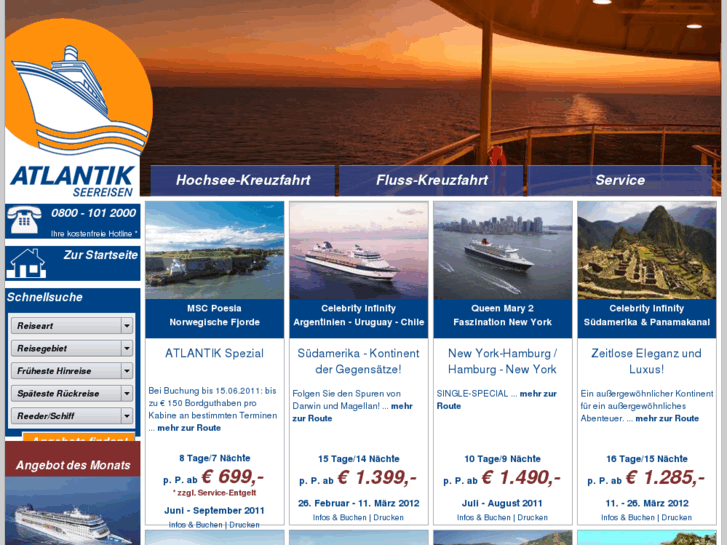 www.atlantik-seereisen.net