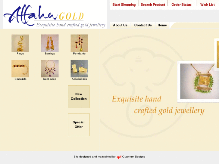www.attahagold.com