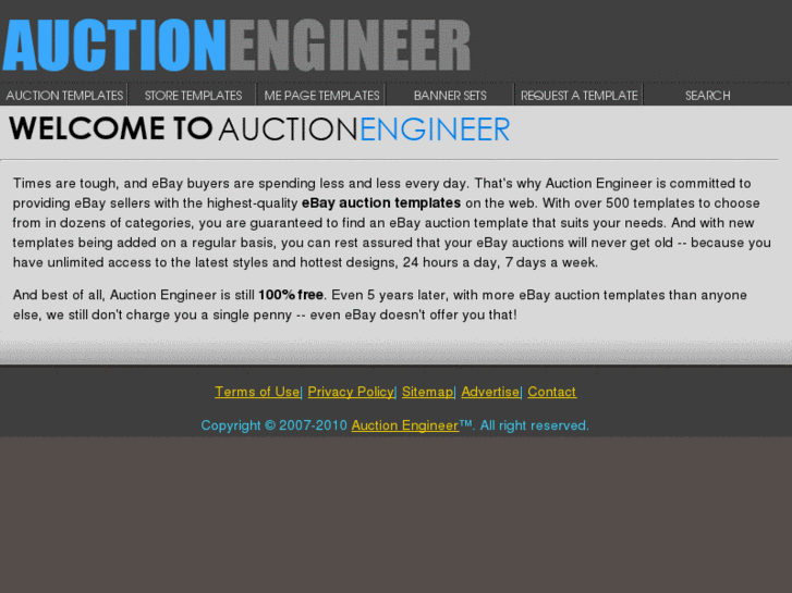 www.auctionengineer.com