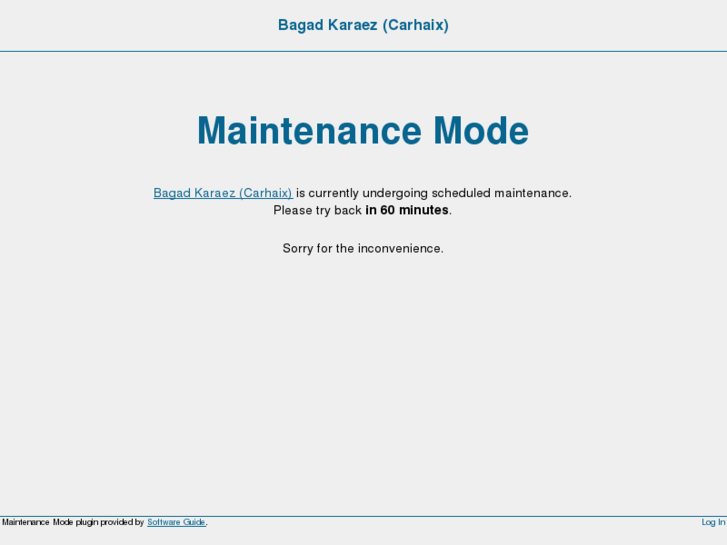 www.bagadkaraez.com