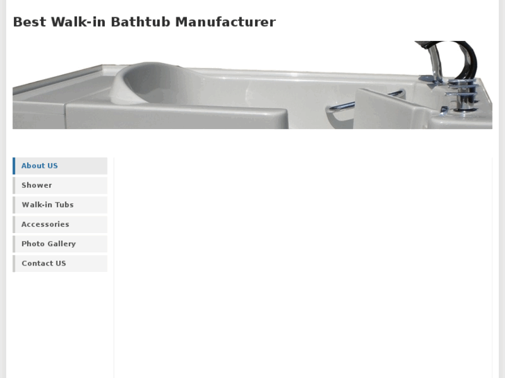 www.bathtubshome.com