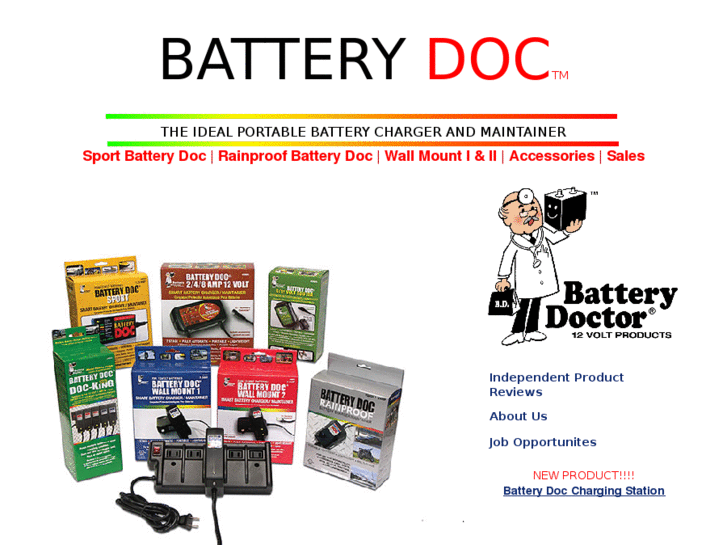 www.batterydoc.com