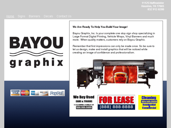 www.bayougraphix.com