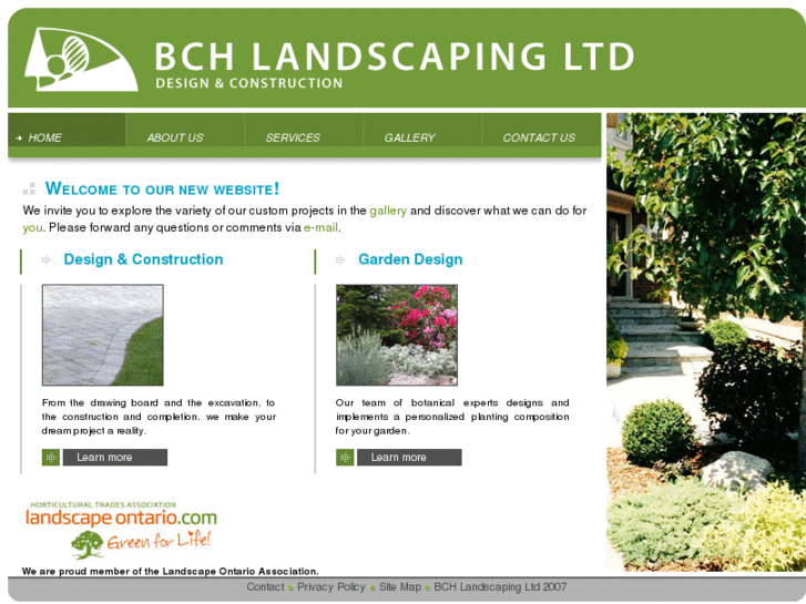 www.bchlandscaping.com