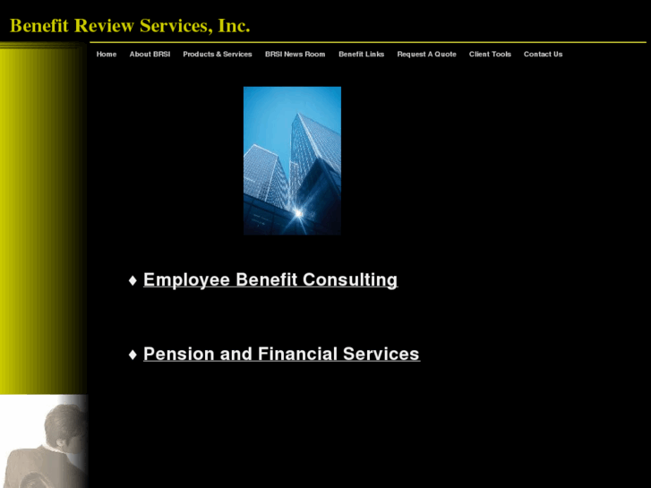 www.benefitreview.biz