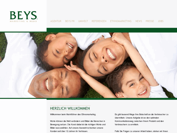 www.beys.de