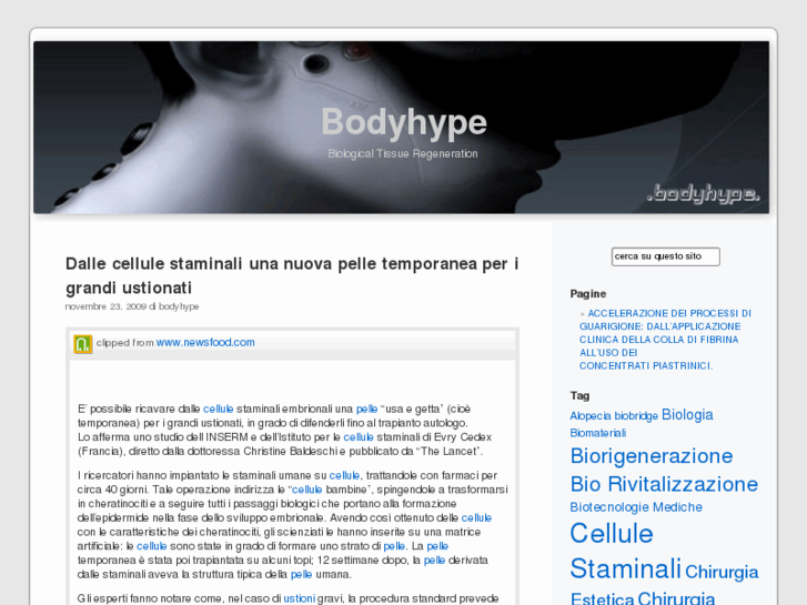 www.bodyhype.com