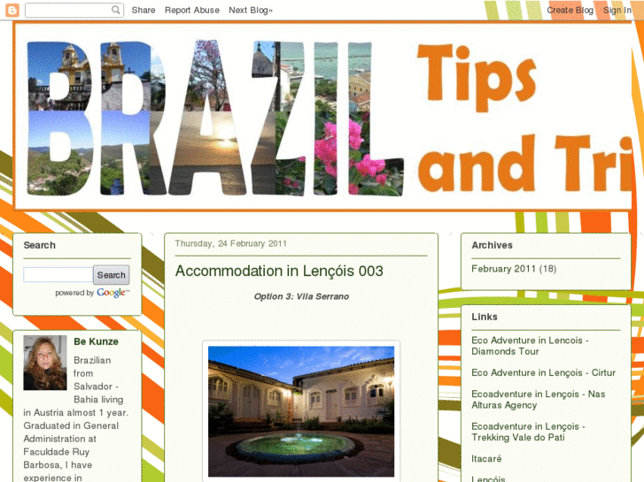 www.brazil-tipsandtrips.com