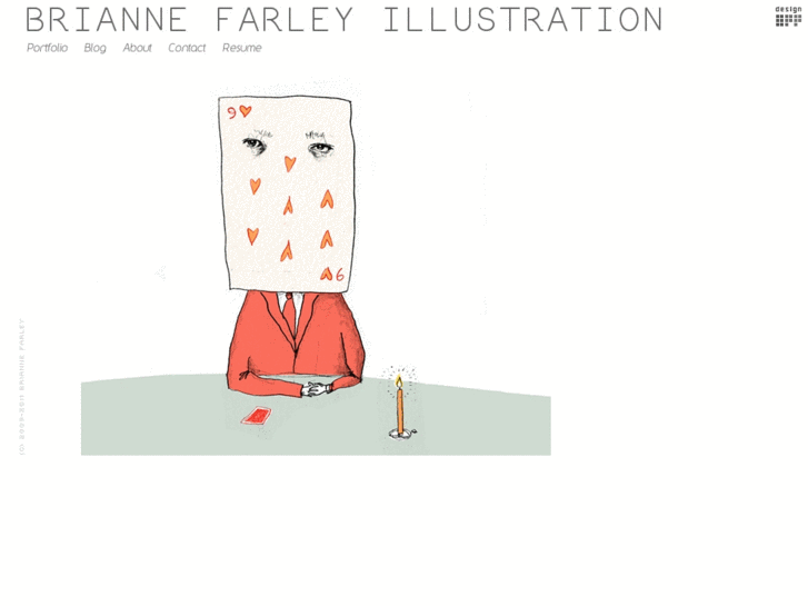 www.briannefarley.com