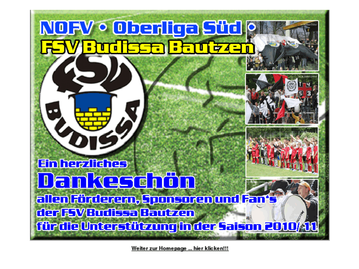 www.budissa-bautzen.de