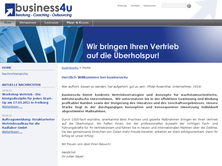 www.business4u-online.com