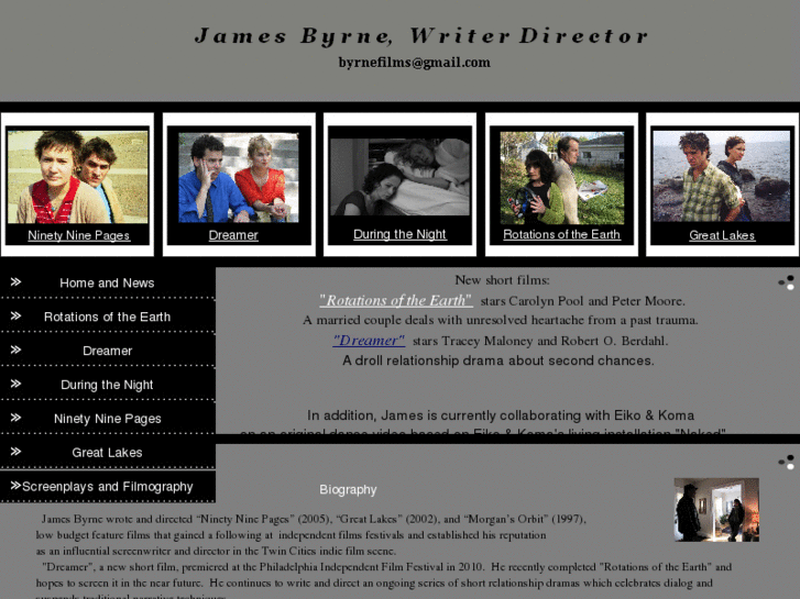 www.byrnefilms.com