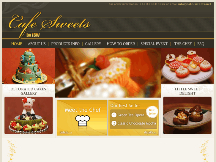 www.cafe-sweets.net