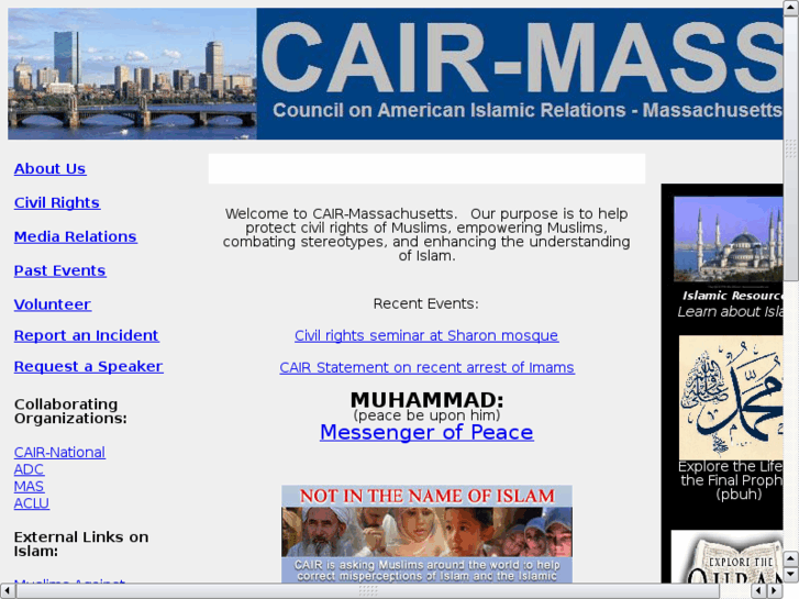 www.cairmass.org