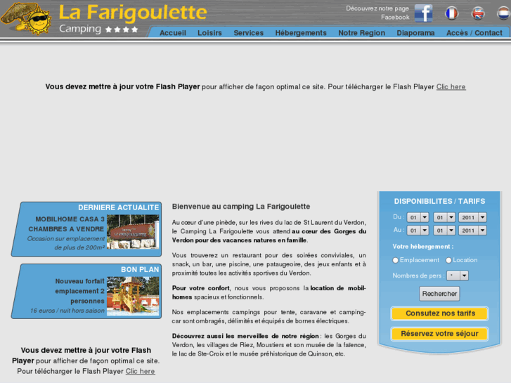 www.camping-la-farigoulette.com