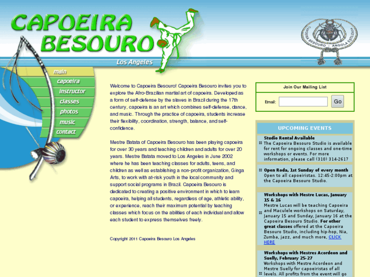 www.capoeirabesouro.com