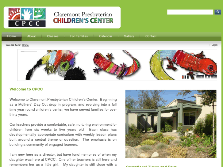 www.claremontpcc.org