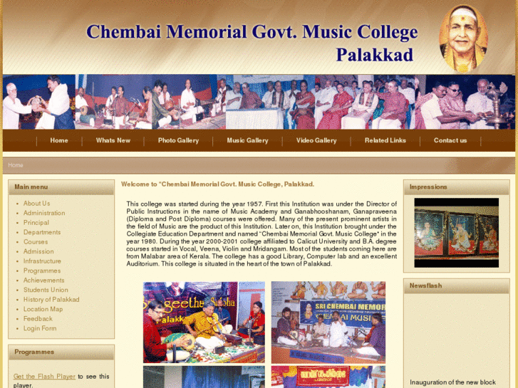 www.cmgmusiccollege.org