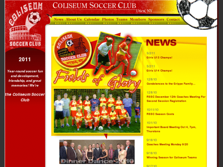 www.coliseumsc.com