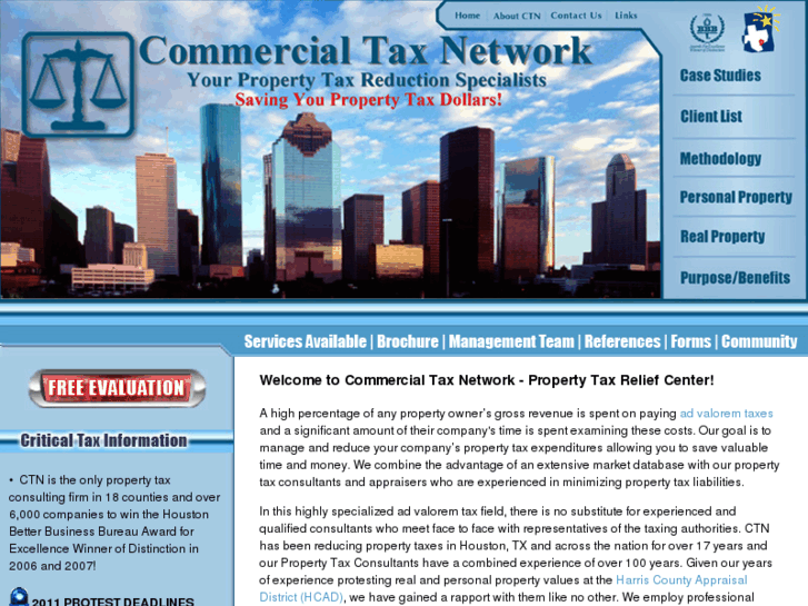 www.commercialtax.com