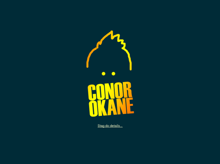 www.conorokane.com