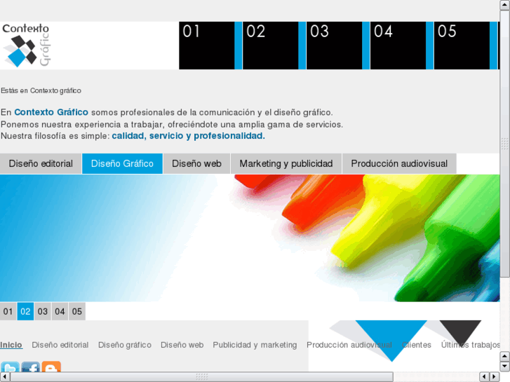 www.contextografico.com