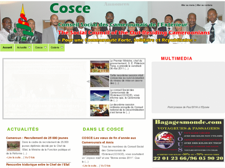 www.cosce-cm.org