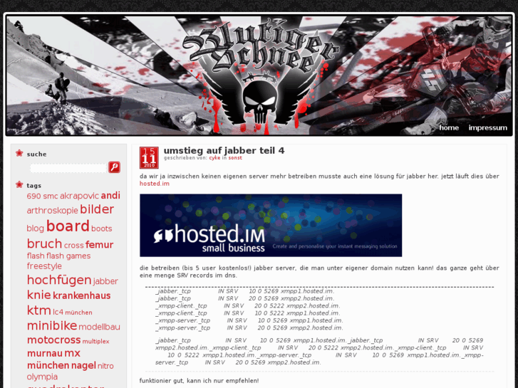 www.cykedev.net