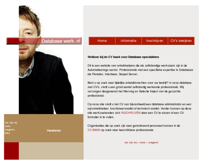 www.databasewerk.nl