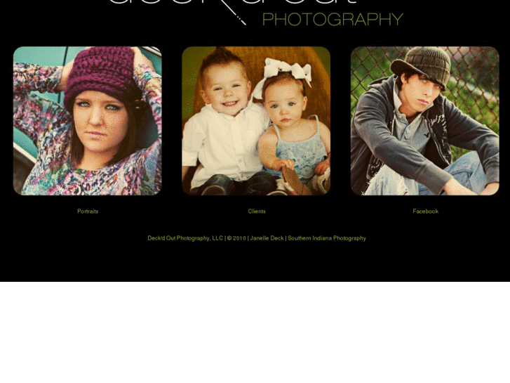 www.deckdoutphotography.com