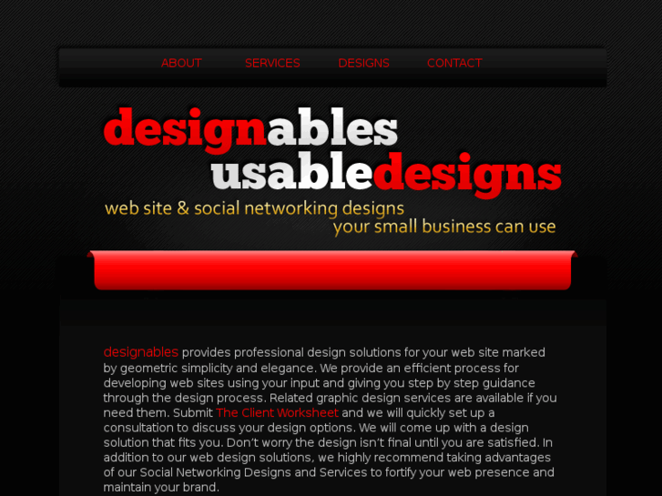www.designables.net