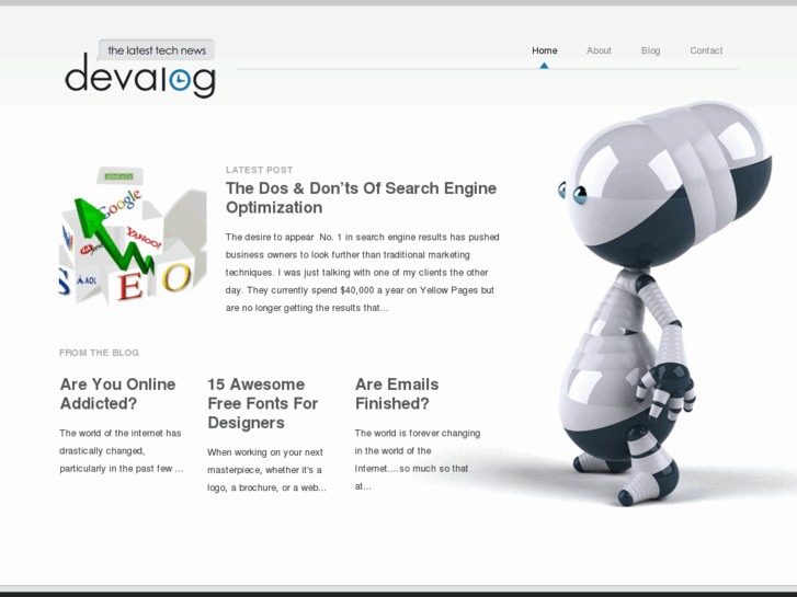 www.devalog.com