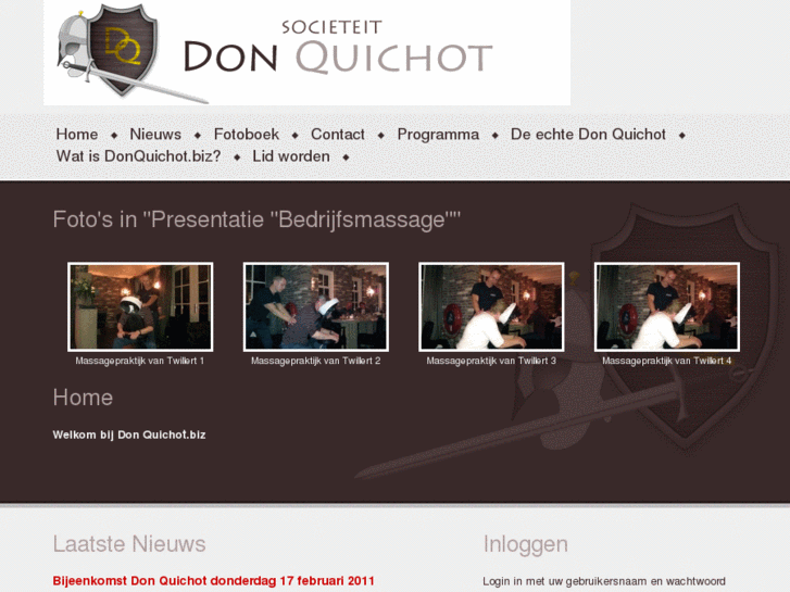 www.donquichot.biz