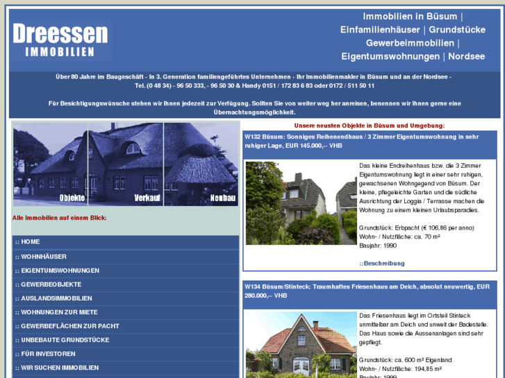 www.dreessen-immobilien.de