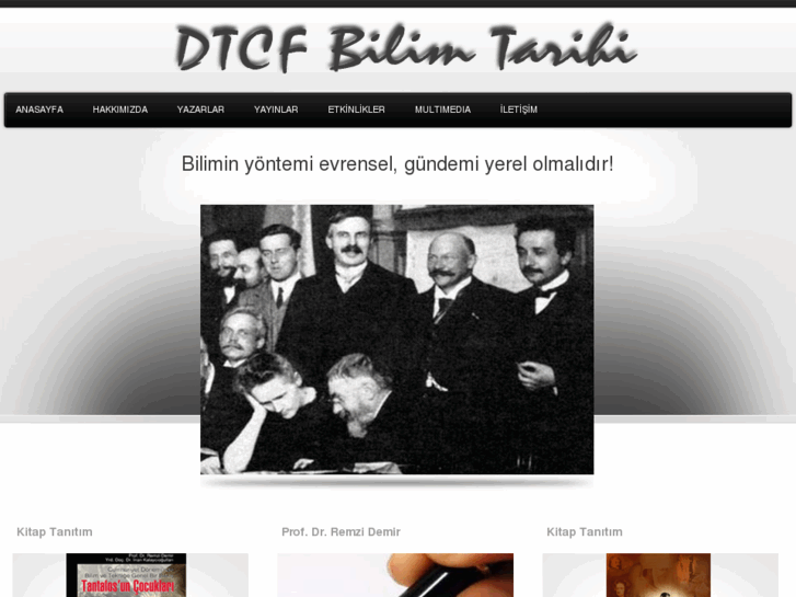 www.dtcfbilimtarihi.com