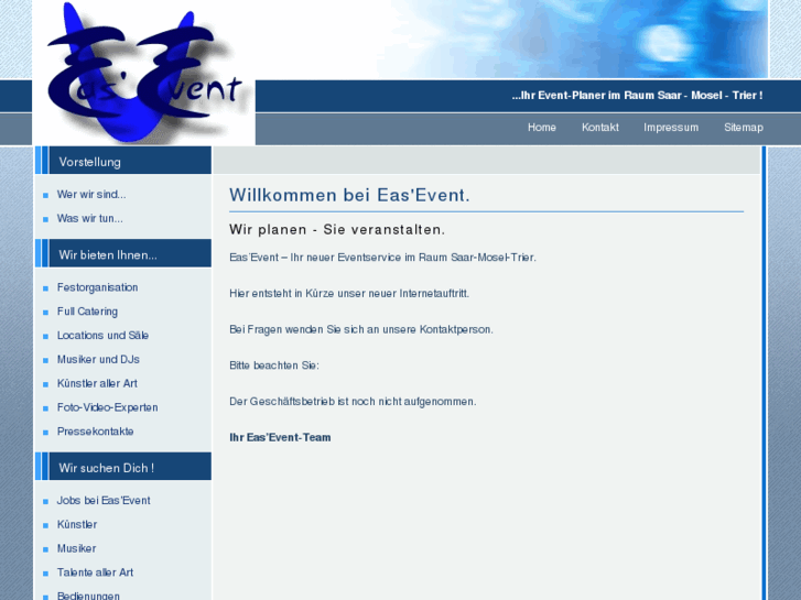 www.easevent.de